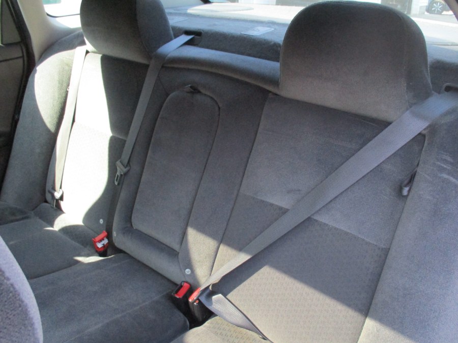 2013 Chevrolet Impala 4dr Sdn LT Fleet, available for sale in Meriden, Connecticut | Cos Central Auto. Meriden, Connecticut 2013 Chevrolet Impala 4dr Sdn LT Fleet, available for sale in Meriden, Connecticut | Cos Central Auto. Meriden, Connecticut