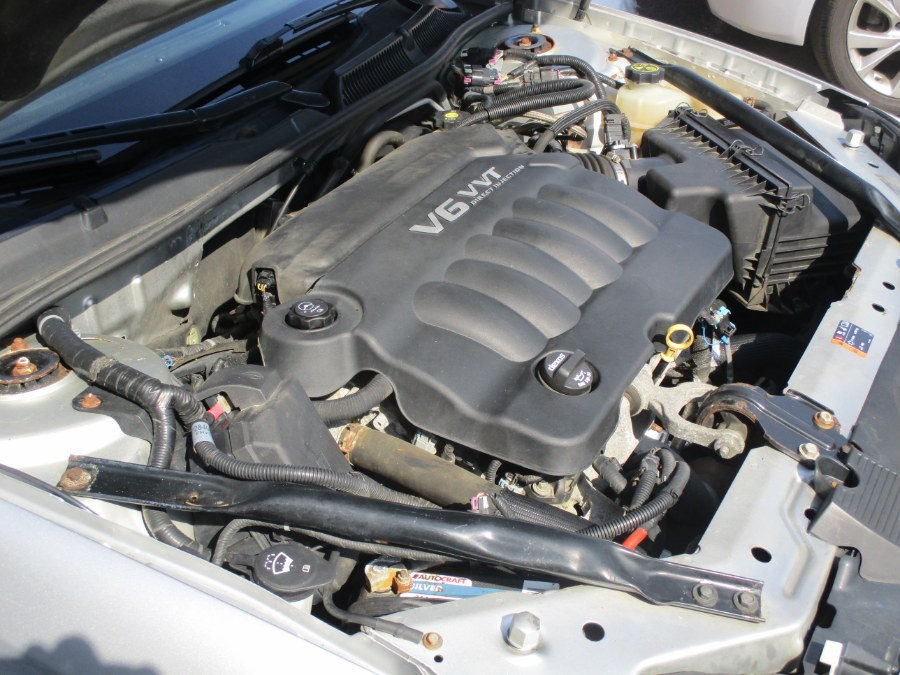2013 Chevrolet Impala 4dr Sdn LT Fleet, available for sale in Meriden, Connecticut | Cos Central Auto. Meriden, Connecticut 2013 Chevrolet Impala 4dr Sdn LT Fleet, available for sale in Meriden, Connecticut | Cos Central Auto. Meriden, Connecticut