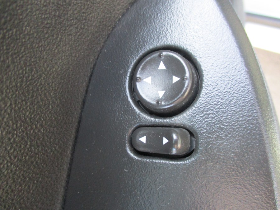 2013 Chevrolet Impala 4dr Sdn LT Fleet, available for sale in Meriden, Connecticut | Cos Central Auto. Meriden, Connecticut 2013 Chevrolet Impala 4dr Sdn LT Fleet, available for sale in Meriden, Connecticut | Cos Central Auto. Meriden, Connecticut