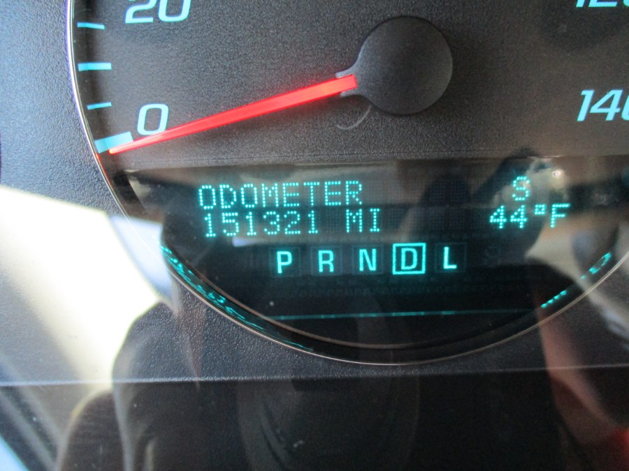 2013 Chevrolet Impala 4dr Sdn LT Fleet, available for sale in Meriden, Connecticut | Cos Central Auto. Meriden, Connecticut 2013 Chevrolet Impala 4dr Sdn LT Fleet, available for sale in Meriden, Connecticut | Cos Central Auto. Meriden, Connecticut
