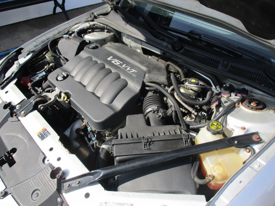 2013 Chevrolet Impala 4dr Sdn LT Fleet, available for sale in Meriden, Connecticut | Cos Central Auto. Meriden, Connecticut 2013 Chevrolet Impala 4dr Sdn LT Fleet, available for sale in Meriden, Connecticut | Cos Central Auto. Meriden, Connecticut