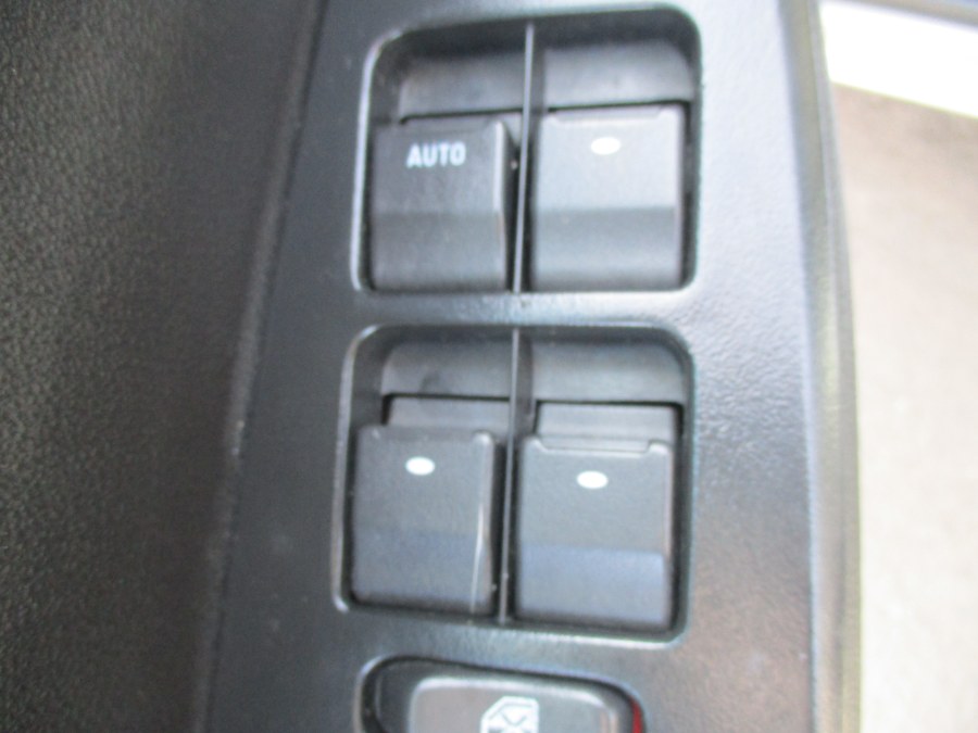 2013 Chevrolet Impala 4dr Sdn LT Fleet, available for sale in Meriden, Connecticut | Cos Central Auto. Meriden, Connecticut 2013 Chevrolet Impala 4dr Sdn LT Fleet, available for sale in Meriden, Connecticut | Cos Central Auto. Meriden, Connecticut