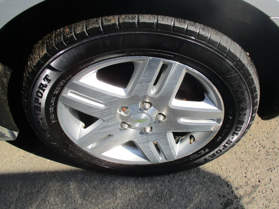 2013 Chevrolet Impala 4dr Sdn LT Fleet, available for sale in Meriden, Connecticut | Cos Central Auto. Meriden, Connecticut 2013 Chevrolet Impala 4dr Sdn LT Fleet, available for sale in Meriden, Connecticut | Cos Central Auto. Meriden, Connecticut