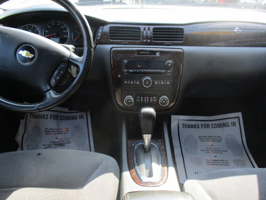 2013 Chevrolet Impala 4dr Sdn LT Fleet, available for sale in Meriden, Connecticut | Cos Central Auto. Meriden, Connecticut 2013 Chevrolet Impala 4dr Sdn LT Fleet, available for sale in Meriden, Connecticut | Cos Central Auto. Meriden, Connecticut