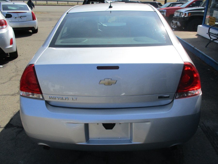 2013 Chevrolet Impala 4dr Sdn LT Fleet, available for sale in Meriden, Connecticut | Cos Central Auto. Meriden, Connecticut 2013 Chevrolet Impala 4dr Sdn LT Fleet, available for sale in Meriden, Connecticut | Cos Central Auto. Meriden, Connecticut