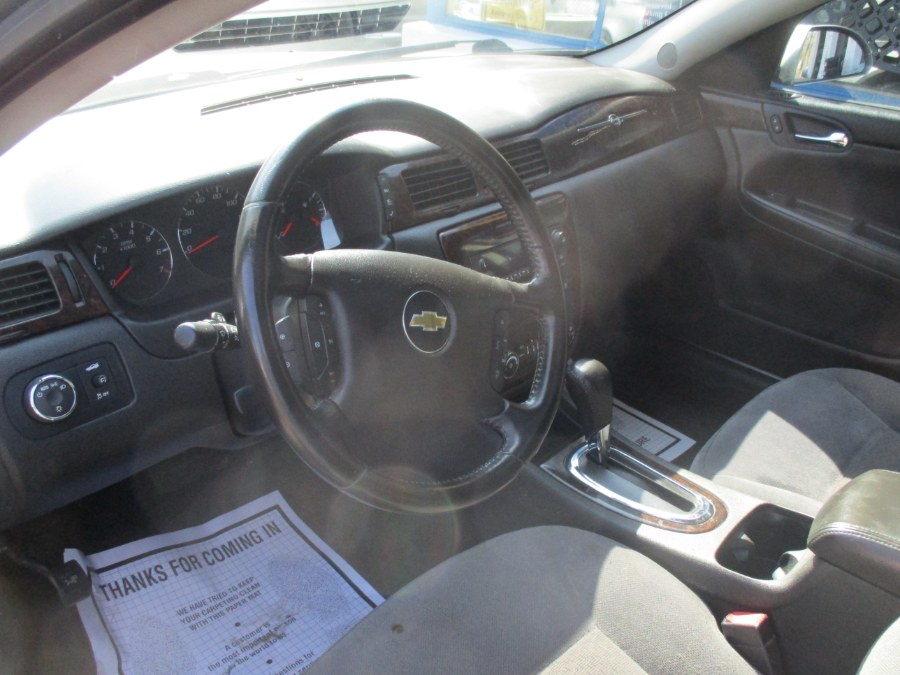 2013 Chevrolet Impala 4dr Sdn LT Fleet, available for sale in Meriden, Connecticut | Cos Central Auto. Meriden, Connecticut 2013 Chevrolet Impala 4dr Sdn LT Fleet, available for sale in Meriden, Connecticut | Cos Central Auto. Meriden, Connecticut