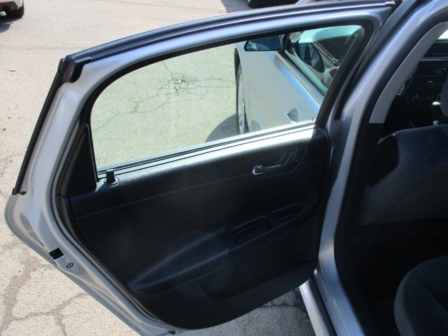 2013 Chevrolet Impala 4dr Sdn LT Fleet, available for sale in Meriden, Connecticut | Cos Central Auto. Meriden, Connecticut 2013 Chevrolet Impala 4dr Sdn LT Fleet, available for sale in Meriden, Connecticut | Cos Central Auto. Meriden, Connecticut