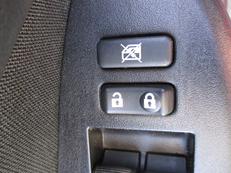 Used Toyota Corolla S 2009 | Cos Central Auto. Meriden, Connecticut Used Toyota Corolla S 2009 | Cos Central Auto. Meriden, Connecticut
