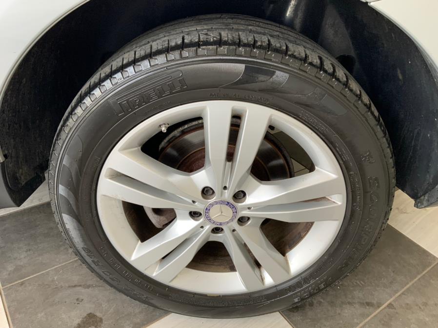 Used Mercedes-Benz M-Class 4MATIC 4dr ML 350 2013 | Franklin Motors Auto Sales LLC. Hartford, Connecticut Used Mercedes-Benz M-Class 4MATIC 4dr ML 350 2013 | Franklin Motors Auto Sales LLC. Hartford, Connecticut