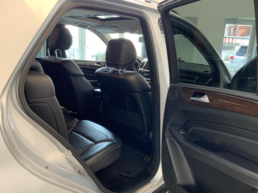 Used Mercedes-Benz M-Class 4MATIC 4dr ML 350 2013 | Franklin Motors Auto Sales LLC. Hartford, Connecticut Used Mercedes-Benz M-Class 4MATIC 4dr ML 350 2013 | Franklin Motors Auto Sales LLC. Hartford, Connecticut