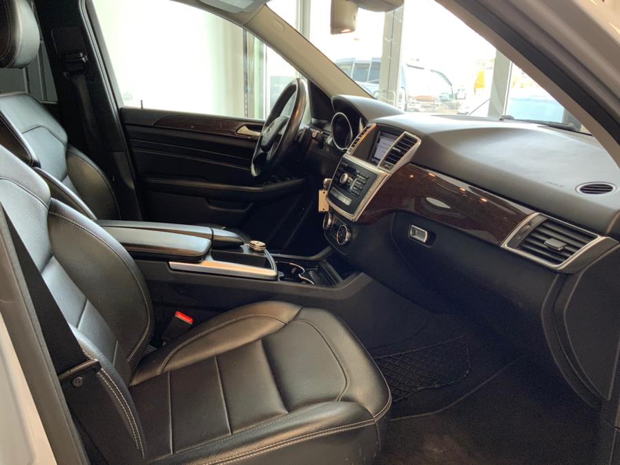 Used Mercedes-Benz M-Class 4MATIC 4dr ML 350 2013 | Franklin Motors Auto Sales LLC. Hartford, Connecticut Used Mercedes-Benz M-Class 4MATIC 4dr ML 350 2013 | Franklin Motors Auto Sales LLC. Hartford, Connecticut