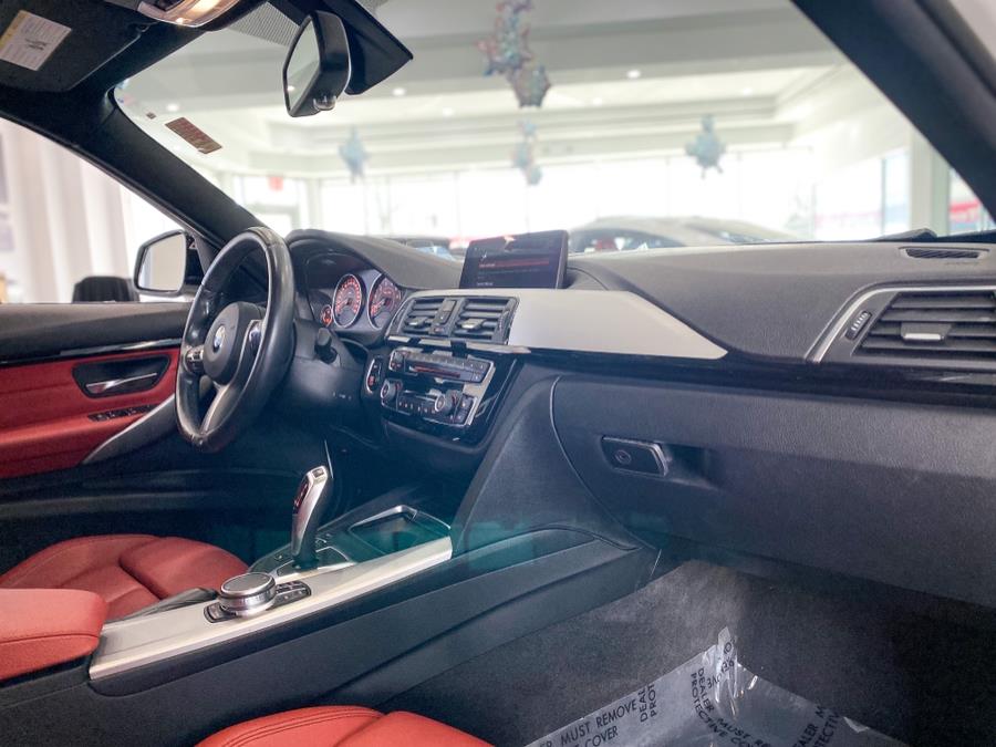 Used BMW 3 Series 330i xDrive Sedan 2018 | Luxury Motor Club. Franklin Square, New York Used BMW 3 Series 330i xDrive Sedan 2018 | Luxury Motor Club. Franklin Square, New York