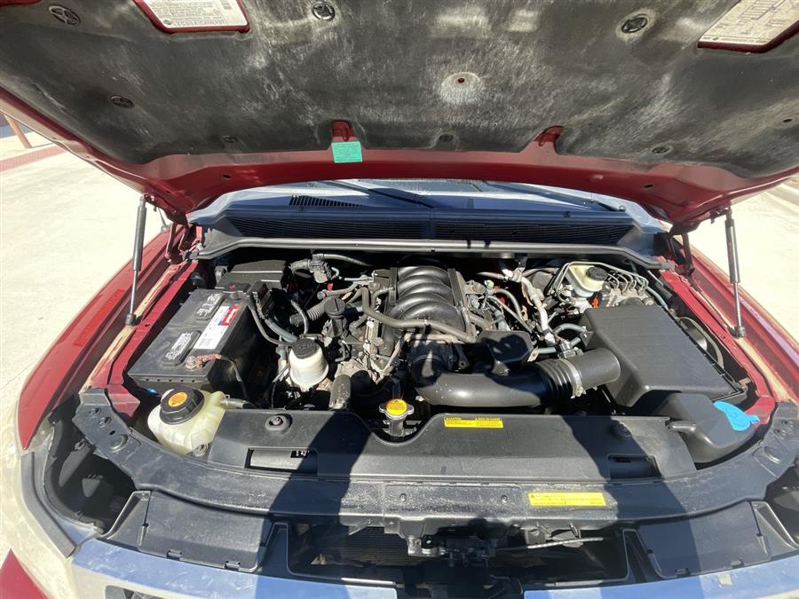 2005 Nissan Titan SE King Cab 4WD, available for sale in Elida, Ohio | Josh's All Under Ten LLC. Elida, Ohio 2005 Nissan Titan SE King Cab 4WD, available for sale in Elida, Ohio | Josh's All Under Ten LLC. Elida, Ohio