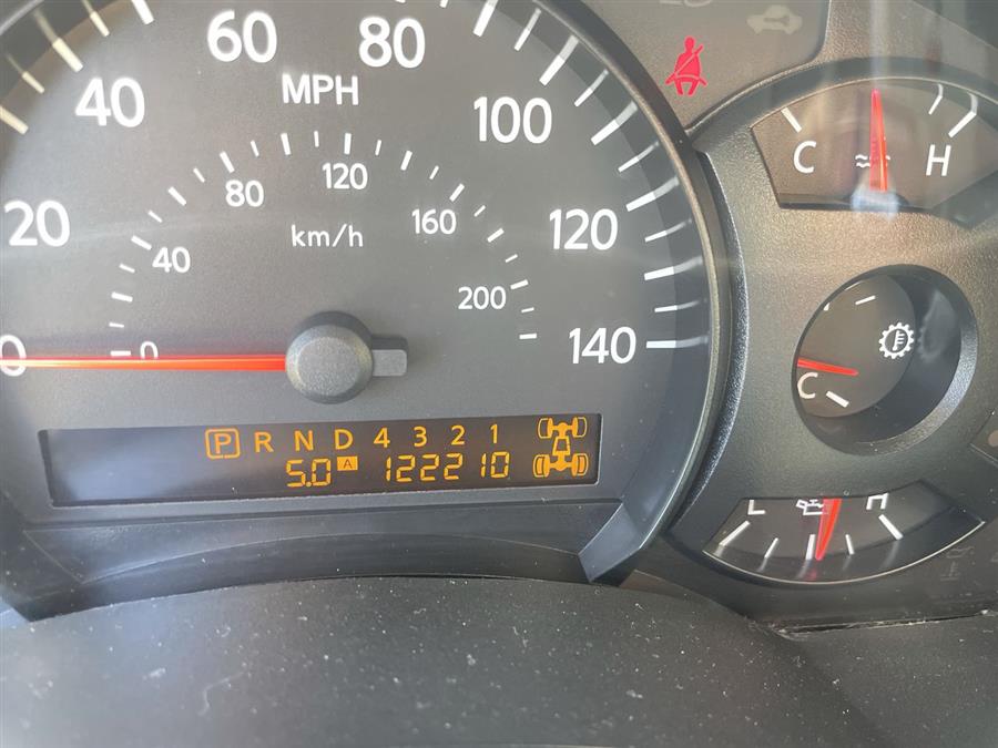 2005 Nissan Titan SE King Cab 4WD, available for sale in Elida, Ohio | Josh's All Under Ten LLC. Elida, Ohio 2005 Nissan Titan SE King Cab 4WD, available for sale in Elida, Ohio | Josh's All Under Ten LLC. Elida, Ohio