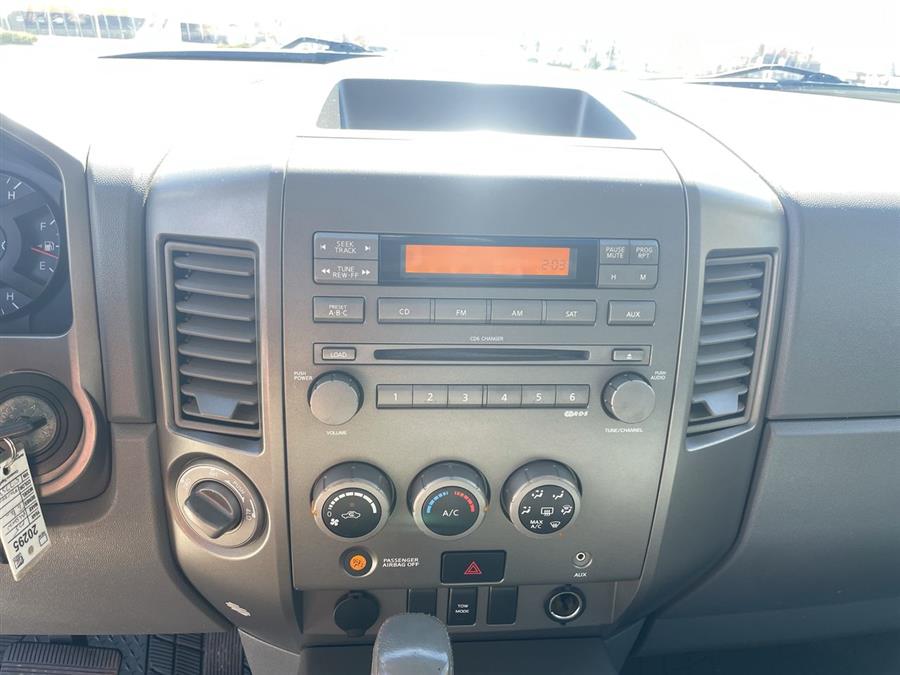 2005 Nissan Titan SE King Cab 4WD, available for sale in Elida, Ohio | Josh's All Under Ten LLC. Elida, Ohio 2005 Nissan Titan SE King Cab 4WD, available for sale in Elida, Ohio | Josh's All Under Ten LLC. Elida, Ohio