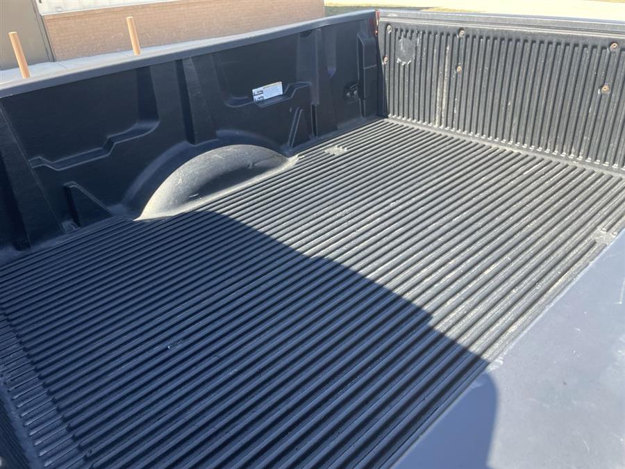 2005 Nissan Titan SE King Cab 4WD, available for sale in Elida, Ohio | Josh's All Under Ten LLC. Elida, Ohio 2005 Nissan Titan SE King Cab 4WD, available for sale in Elida, Ohio | Josh's All Under Ten LLC. Elida, Ohio