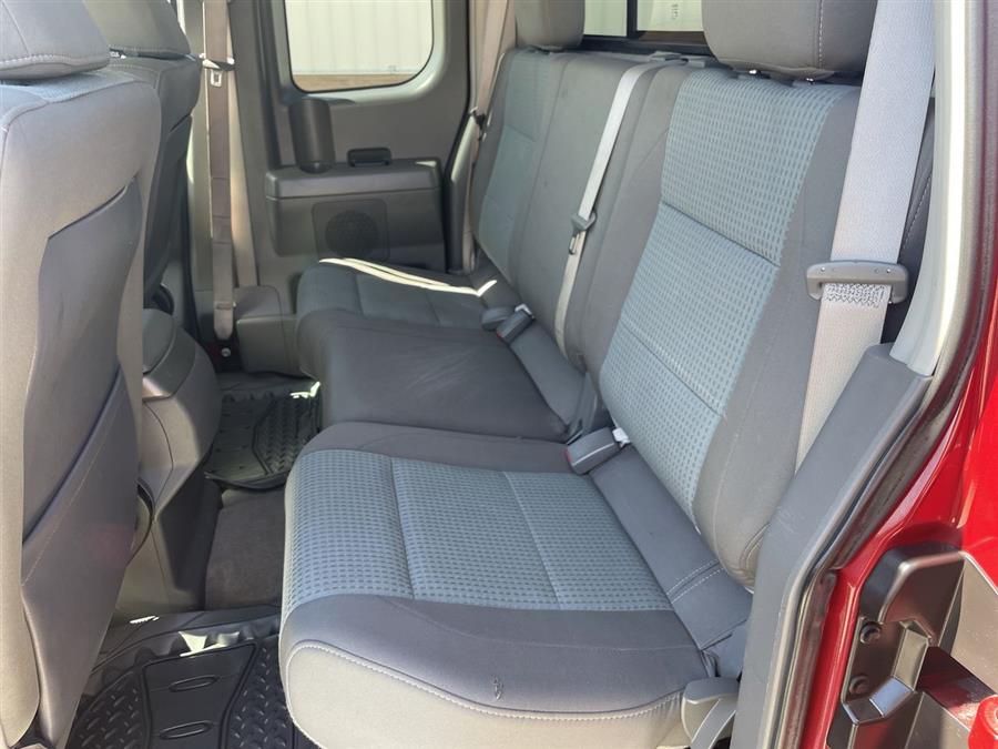 2005 Nissan Titan SE King Cab 4WD, available for sale in Elida, Ohio | Josh's All Under Ten LLC. Elida, Ohio 2005 Nissan Titan SE King Cab 4WD, available for sale in Elida, Ohio | Josh's All Under Ten LLC. Elida, Ohio