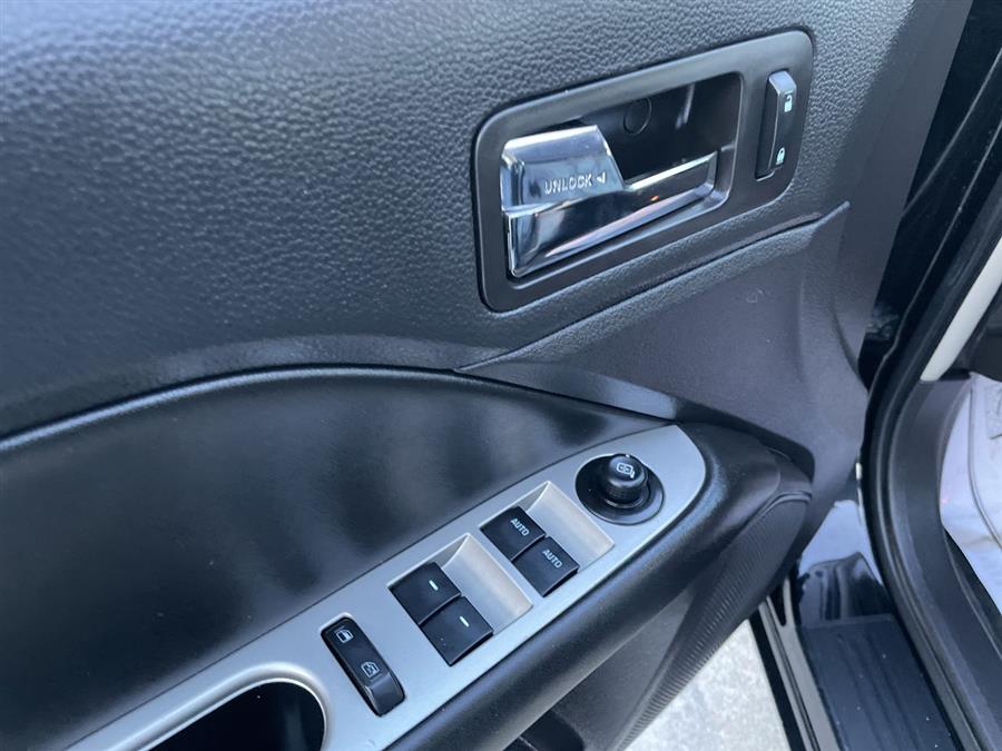 2012 Ford Fusion 4dr Sdn SEL FWD, available for sale in Elida, Ohio | Josh's All Under Ten LLC. Elida, Ohio 2012 Ford Fusion 4dr Sdn SEL FWD, available for sale in Elida, Ohio | Josh's All Under Ten LLC. Elida, Ohio