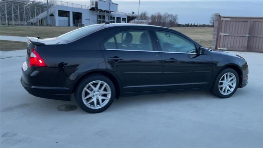 2012 Ford Fusion 4dr Sdn SEL FWD, available for sale in Elida, Ohio | Josh's All Under Ten LLC. Elida, Ohio 2012 Ford Fusion 4dr Sdn SEL FWD, available for sale in Elida, Ohio | Josh's All Under Ten LLC. Elida, Ohio