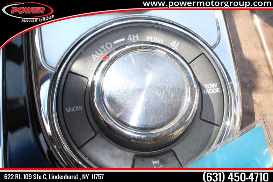 Used INFINITI QX80 4WD 4dr 2014 | Power Motor Group. Lindenhurst, New York Used INFINITI QX80 4WD 4dr 2014 | Power Motor Group. Lindenhurst, New York