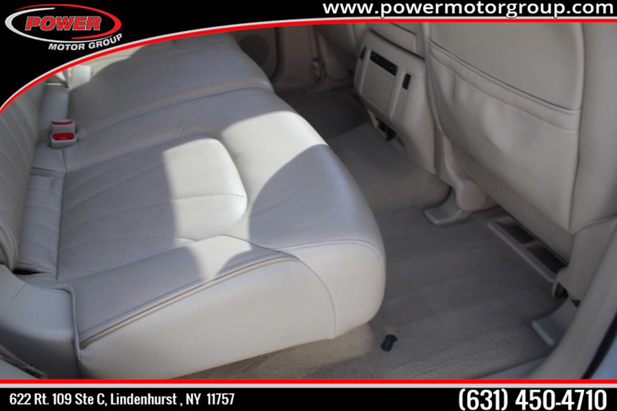 Used INFINITI QX80 4WD 4dr 2014 | Power Motor Group. Lindenhurst, New York Used INFINITI QX80 4WD 4dr 2014 | Power Motor Group. Lindenhurst, New York