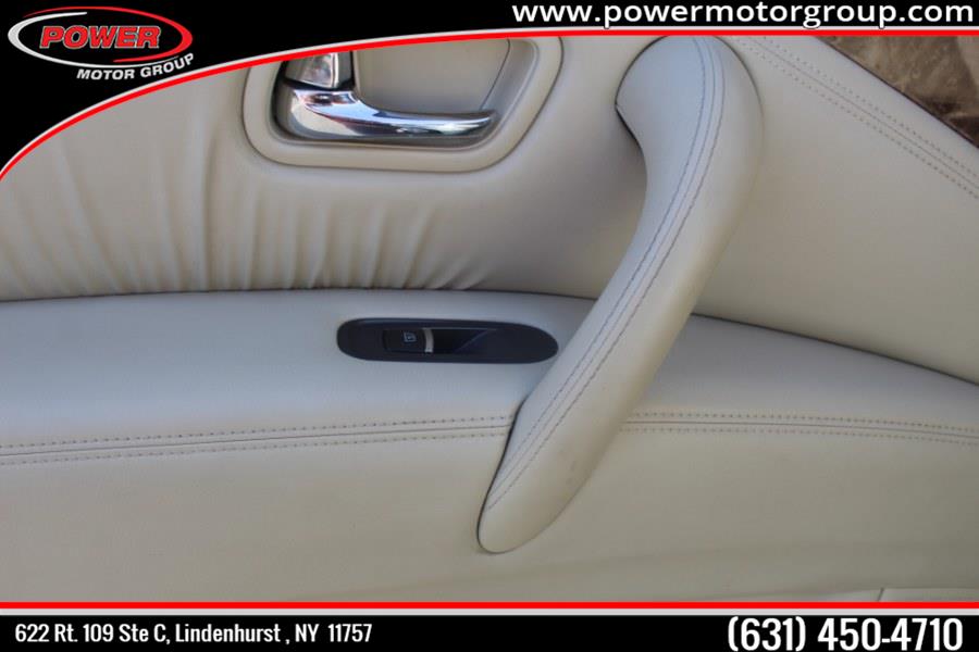 Used INFINITI QX80 4WD 4dr 2014 | Power Motor Group. Lindenhurst, New York Used INFINITI QX80 4WD 4dr 2014 | Power Motor Group. Lindenhurst, New York