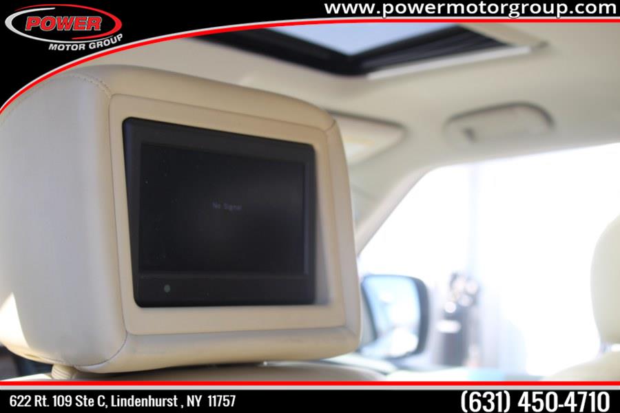 Used INFINITI QX80 4WD 4dr 2014 | Power Motor Group. Lindenhurst, New York Used INFINITI QX80 4WD 4dr 2014 | Power Motor Group. Lindenhurst, New York