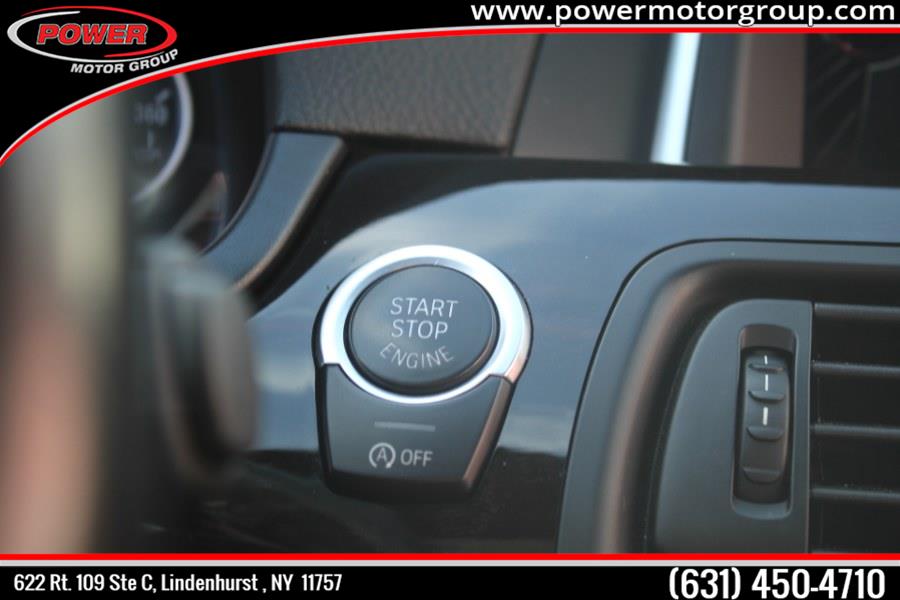 2016 BMW 5 Series M-SPORT 4dr Sdn 535i xDrive AWD, available for sale in Lindenhurst, New York | Power Motor Group. Lindenhurst, New York 2016 BMW 5 Series M-SPORT 4dr Sdn 535i xDrive AWD, available for sale in Lindenhurst, New York | Power Motor Group. Lindenhurst, New York