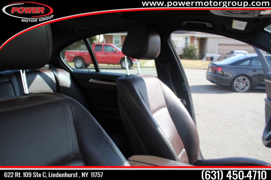 2016 BMW 5 Series M-SPORT 4dr Sdn 535i xDrive AWD, available for sale in Lindenhurst, New York | Power Motor Group. Lindenhurst, New York 2016 BMW 5 Series M-SPORT 4dr Sdn 535i xDrive AWD, available for sale in Lindenhurst, New York | Power Motor Group. Lindenhurst, New York