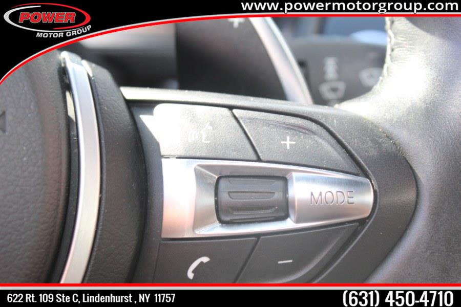 2016 BMW 5 Series M-SPORT 4dr Sdn 535i xDrive AWD, available for sale in Lindenhurst, New York | Power Motor Group. Lindenhurst, New York 2016 BMW 5 Series M-SPORT 4dr Sdn 535i xDrive AWD, available for sale in Lindenhurst, New York | Power Motor Group. Lindenhurst, New York
