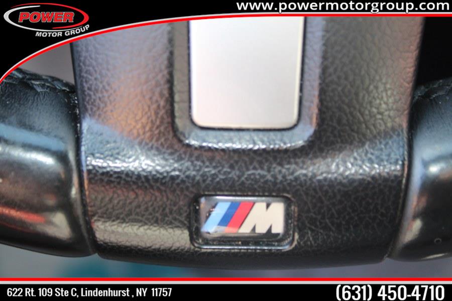 2016 BMW 5 Series M-SPORT 4dr Sdn 535i xDrive AWD, available for sale in Lindenhurst, New York | Power Motor Group. Lindenhurst, New York 2016 BMW 5 Series M-SPORT 4dr Sdn 535i xDrive AWD, available for sale in Lindenhurst, New York | Power Motor Group. Lindenhurst, New York