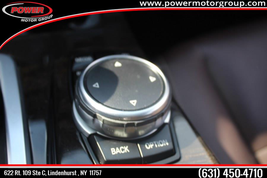 2016 BMW 5 Series M-SPORT 4dr Sdn 535i xDrive AWD, available for sale in Lindenhurst, New York | Power Motor Group. Lindenhurst, New York 2016 BMW 5 Series M-SPORT 4dr Sdn 535i xDrive AWD, available for sale in Lindenhurst, New York | Power Motor Group. Lindenhurst, New York