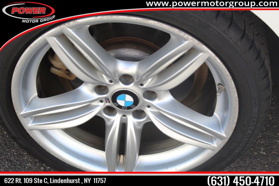 2016 BMW 5 Series M-SPORT 4dr Sdn 535i xDrive AWD, available for sale in Lindenhurst, New York | Power Motor Group. Lindenhurst, New York 2016 BMW 5 Series M-SPORT 4dr Sdn 535i xDrive AWD, available for sale in Lindenhurst, New York | Power Motor Group. Lindenhurst, New York