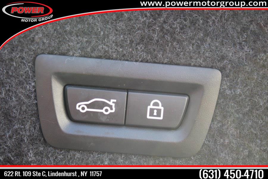 2016 BMW 5 Series M-SPORT 4dr Sdn 535i xDrive AWD, available for sale in Lindenhurst, New York | Power Motor Group. Lindenhurst, New York 2016 BMW 5 Series M-SPORT 4dr Sdn 535i xDrive AWD, available for sale in Lindenhurst, New York | Power Motor Group. Lindenhurst, New York
