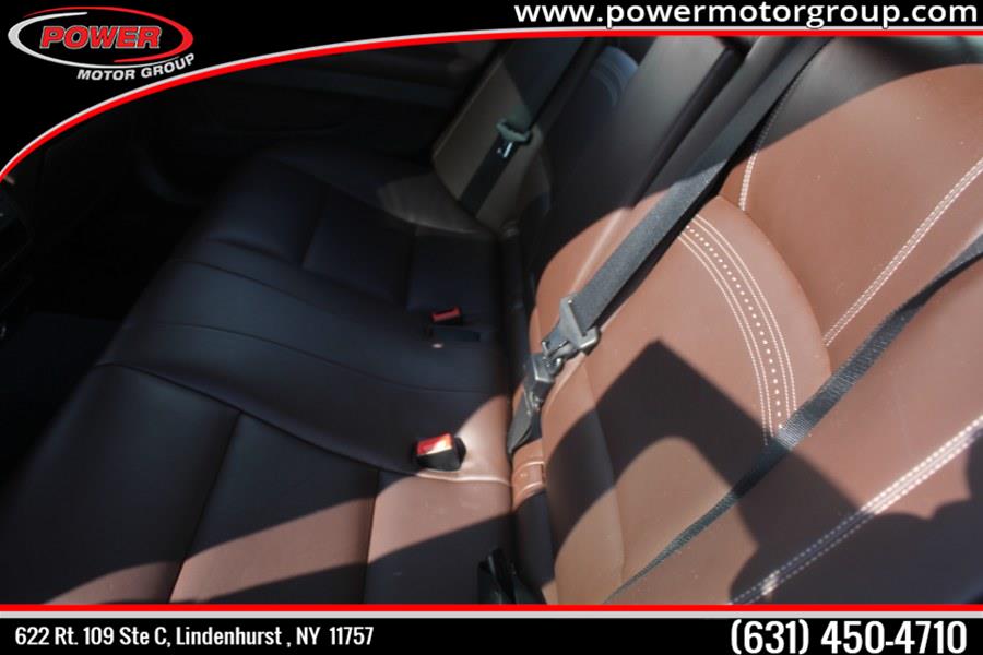 2016 BMW 5 Series M-SPORT 4dr Sdn 535i xDrive AWD, available for sale in Lindenhurst, New York | Power Motor Group. Lindenhurst, New York 2016 BMW 5 Series M-SPORT 4dr Sdn 535i xDrive AWD, available for sale in Lindenhurst, New York | Power Motor Group. Lindenhurst, New York