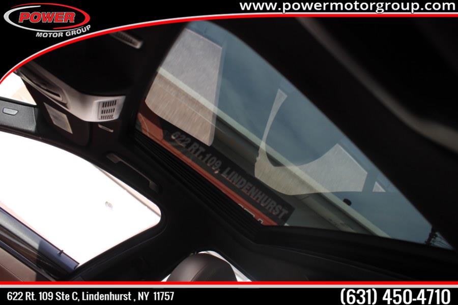 2016 BMW 5 Series M-SPORT 4dr Sdn 535i xDrive AWD, available for sale in Lindenhurst, New York | Power Motor Group. Lindenhurst, New York 2016 BMW 5 Series M-SPORT 4dr Sdn 535i xDrive AWD, available for sale in Lindenhurst, New York | Power Motor Group. Lindenhurst, New York