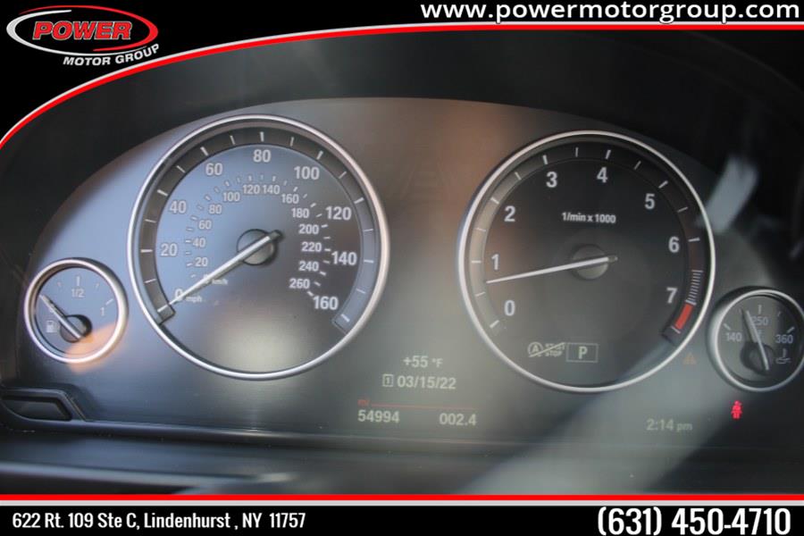 2016 BMW 5 Series M-SPORT 4dr Sdn 535i xDrive AWD, available for sale in Lindenhurst, New York | Power Motor Group. Lindenhurst, New York 2016 BMW 5 Series M-SPORT 4dr Sdn 535i xDrive AWD, available for sale in Lindenhurst, New York | Power Motor Group. Lindenhurst, New York