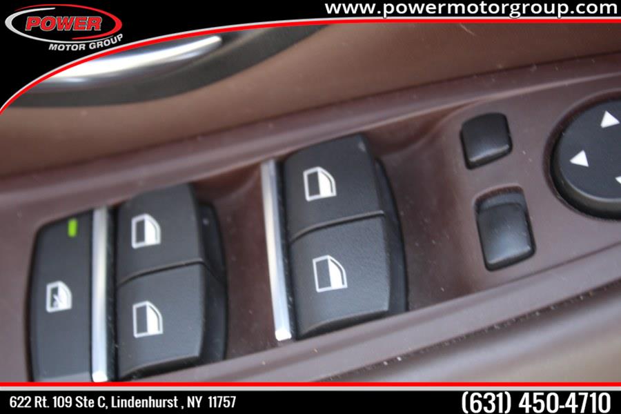 2016 BMW 5 Series M-SPORT 4dr Sdn 535i xDrive AWD, available for sale in Lindenhurst, New York | Power Motor Group. Lindenhurst, New York 2016 BMW 5 Series M-SPORT 4dr Sdn 535i xDrive AWD, available for sale in Lindenhurst, New York | Power Motor Group. Lindenhurst, New York