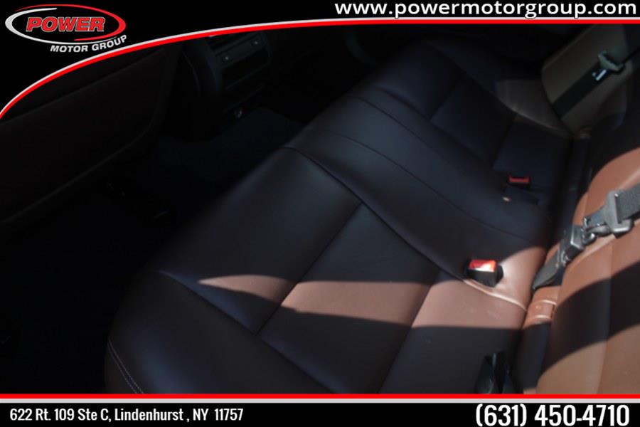 2016 BMW 5 Series M-SPORT 4dr Sdn 535i xDrive AWD, available for sale in Lindenhurst, New York | Power Motor Group. Lindenhurst, New York 2016 BMW 5 Series M-SPORT 4dr Sdn 535i xDrive AWD, available for sale in Lindenhurst, New York | Power Motor Group. Lindenhurst, New York
