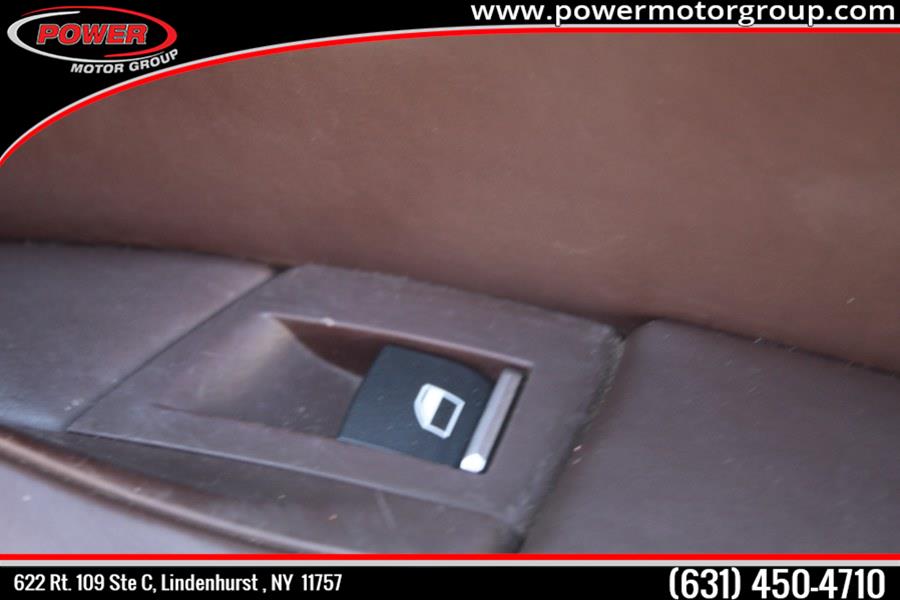 2016 BMW 5 Series M-SPORT 4dr Sdn 535i xDrive AWD, available for sale in Lindenhurst, New York | Power Motor Group. Lindenhurst, New York 2016 BMW 5 Series M-SPORT 4dr Sdn 535i xDrive AWD, available for sale in Lindenhurst, New York | Power Motor Group. Lindenhurst, New York