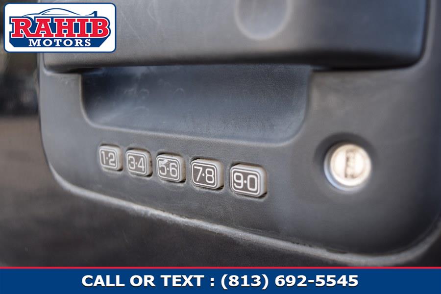 2014 Ford F-150 2WD SuperCrew 145" XLT, available for sale in Winter Park, Florida | Rahib Motors. Winter Park, Florida 2014 Ford F-150 2WD SuperCrew 145" XLT, available for sale in Winter Park, Florida | Rahib Motors. Winter Park, Florida