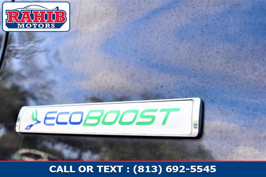 2014 Ford F-150 2WD SuperCrew 145" XLT, available for sale in Winter Park, Florida | Rahib Motors. Winter Park, Florida 2014 Ford F-150 2WD SuperCrew 145" XLT, available for sale in Winter Park, Florida | Rahib Motors. Winter Park, Florida