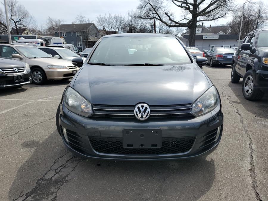 2012 Volkswagen GTI 4dr HB Man w/Conv & Sunroof PZEV, available for sale in Springfield, Massachusetts | Absolute Motors Inc. Springfield, Massachusetts 2012 Volkswagen GTI 4dr HB Man w/Conv & Sunroof PZEV, available for sale in Springfield, Massachusetts | Absolute Motors Inc. Springfield, Massachusetts