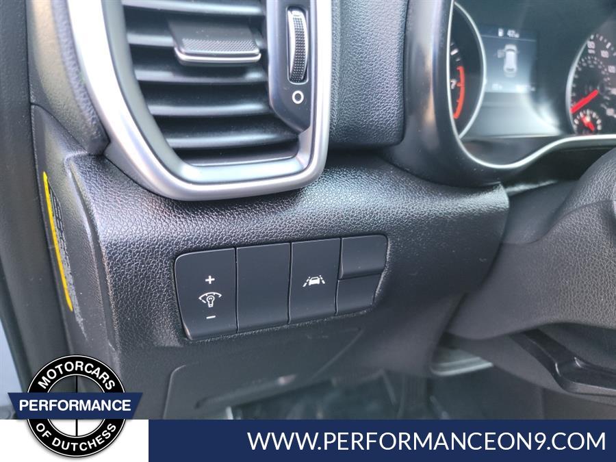 2020 Kia Sportage LX AWD, available for sale in Wappingers Falls, New York | Performance Motor Cars. Wappingers Falls, New York 2020 Kia Sportage LX AWD, available for sale in Wappingers Falls, New York | Performance Motor Cars. Wappingers Falls, New York