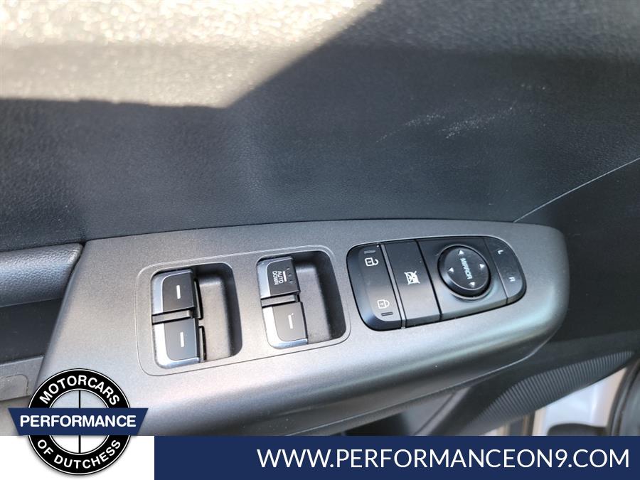 2020 Kia Sportage LX AWD, available for sale in Wappingers Falls, New York | Performance Motor Cars. Wappingers Falls, New York 2020 Kia Sportage LX AWD, available for sale in Wappingers Falls, New York | Performance Motor Cars. Wappingers Falls, New York