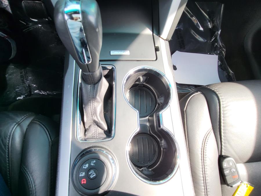 2015 Ford Explorer 4WD 4dr XLT, available for sale in Newark , New Jersey | Champion Used Auto Sales 2. Newark , New Jersey 2015 Ford Explorer 4WD 4dr XLT, available for sale in Newark , New Jersey | Champion Used Auto Sales 2. Newark , New Jersey