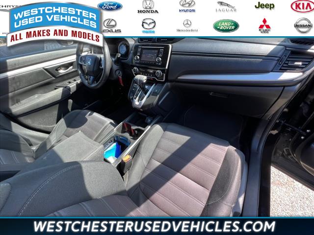 2019 Honda Cr-v LX, available for sale in White Plains, New York | Westchester Used Vehicles. White Plains, New York 2019 Honda Cr-v LX, available for sale in White Plains, New York | Westchester Used Vehicles. White Plains, New York