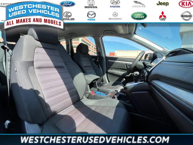 2019 Honda Cr-v LX, available for sale in White Plains, New York | Westchester Used Vehicles. White Plains, New York 2019 Honda Cr-v LX, available for sale in White Plains, New York | Westchester Used Vehicles. White Plains, New York