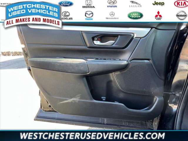 2019 Honda Cr-v LX, available for sale in White Plains, New York | Westchester Used Vehicles. White Plains, New York 2019 Honda Cr-v LX, available for sale in White Plains, New York | Westchester Used Vehicles. White Plains, New York