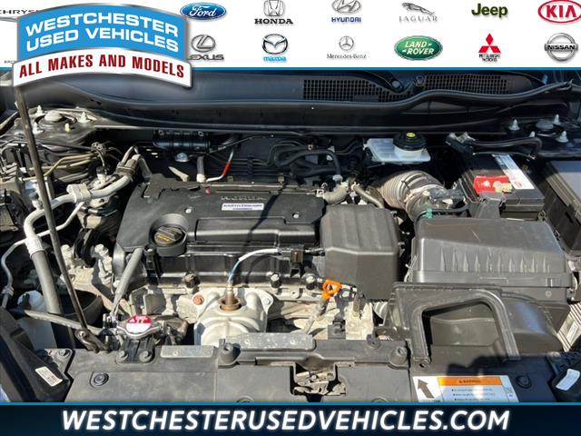 2019 Honda Cr-v LX, available for sale in White Plains, New York | Westchester Used Vehicles. White Plains, New York 2019 Honda Cr-v LX, available for sale in White Plains, New York | Westchester Used Vehicles. White Plains, New York